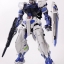 PG 1/60 Gundam Astray Blue Frame [Nillson Work]