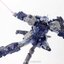 MG 1/100 Jesta Cannon (Clear Color) (6641A)[Daban]