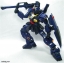 PG 1/60 RX-178 Fighter MK-II Titan [TT]