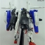 MG 1/100 (6606) Ex-S Gundam [Daban]