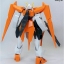 HG OO (28) 1/144 GN-007 Arios Gundam [TT]