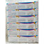 DEXPENTEN OINTMENT เด็กซ์เพนเทน ออยเมนท์ ขนาด 35 g. (EXP 16/07/27)