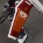 HG 1/144 (HT-01) FA-78 Full Armor Gundam (Thunderbolt Ver.) [Daban]