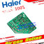 แผง Indoor PCB Board แอร์ HAIER รุ่น HSU-10CEK03T รหัส A0010404411A [ 411A ] AirconOnline ร้านหลัก อะไหล่แท้ 100%