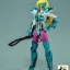 Saint Cloth Myth Chameleon June [King model]