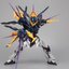 MG 1/100 Hunting Falcon [SuperNova]