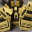 MG 1/100 (6626) The O [Daban]