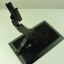 Universal Bracket Stand FOR PG (สีดำ)