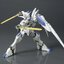 1/144 HG Bael (B036) [TT]