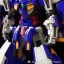 MG 1/100 Avalanche Exia [Hobby Star]