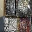 MG 1/100 Perfect Strike Ver.RM (6630A) [Daban]