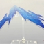 Wing of Light for RG Strike Freedom
