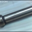 ดิ้ว 3 ท่อน (Super Tactical Baton) 25 นิ้ว