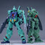 1/100 Jade-Amuro Special Edition [Loving Alien]