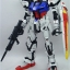 PG Strike Gundam