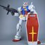 1/35 RX78-2 + Big Water Decal [Fang Da Jing]