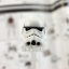 1/12 Empire Stormtrooper