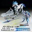 MNP-XH05 Zhao Yun & White Dragon Horse [Motor Nuclear]