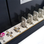 ชุดรีโมทคอนโทรล DT-03 พร้อมลูกยิงรีโมทไร้สาย