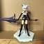 Pretty Armor Ver.2
