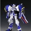 Power Blue Frame (พาร์ทเสริม) [XC]
