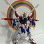 MG 1/100 God Gundam Ver. HiRm [MJH]
