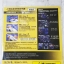 Decal MG JEAN JUN Gundam 4