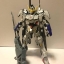 MG 1/100 Barbatos 6TH Form Ver.HIRM [MJH]