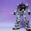 PG 1/60 RX78-2 Unleashed [Daban]