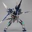 1/60 Metal Build Amazing Exia