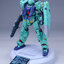 1/100 Jade-Amuro Special Edition [Loving Alien]