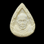 พระผงหลวงปู่สิงห์ วัดแก้วโกรวาราม จ.กระบี่