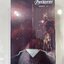 Iron Man Mark VI 18cm (Plastic Model)[Zytoy]