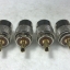 P.PL259 - RG58/RG8 TWISS