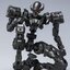 MG 1/100 CZ-12A NEBULA [HowlingStar]