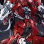 MG 1/100 Lizard [IN ERA+]