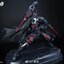 1/10 Tastier Suit (Full Set) [HEMOXIAN]