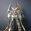 PG 1/60 Phenex (Narrative Ver.) [Daban]