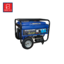 เครื่องปั่นไฟฟ้า Mixpro 6.5HP/3000rpm 3500W.