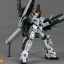 HGUC 1/144 (178) Full Armor Unicorn (Full Psycho-Frame) [Daban]
