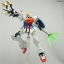 MG (026) 1/100 XXXG-01S Shenlong Gundam EW Ver.
