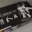 Full Armor Unit for PG 1/60 RX-0 Unicorn Fighter [Daban]