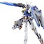 HG 1/144 Aerial Gundam (03) [TT]