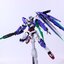 MG 1/100 OO Qan T Full Saber MB.Ver (8822)[Daban]