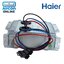 INVERTER DRIVE BOARD ตู้เย็น HAIER รหัส 0530056432 ของแท้ ใหม่ มือ 1