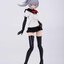 1/12 Serqet Aka Scorpion A.T.K Girls Series [E Model]