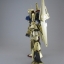 MG 1/100 (6648) Hyaku Shiki 2.0 MSN-00100 [Daban]
