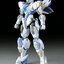 BE 1/144 Gawain [SNAA]