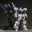 1/100 Asgard [EDDAS]