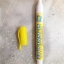 Decal Mark Pen